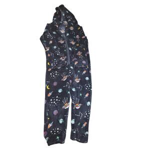 Dip One Piece Pj Size 4t